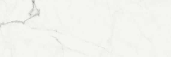 R74E Imperiale Statuarietto 30x90