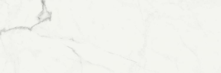 R74E Imperiale Statuarietto 30x90