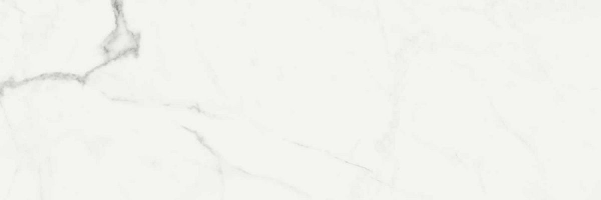 R74E Imperiale Statuarietto 30x90
