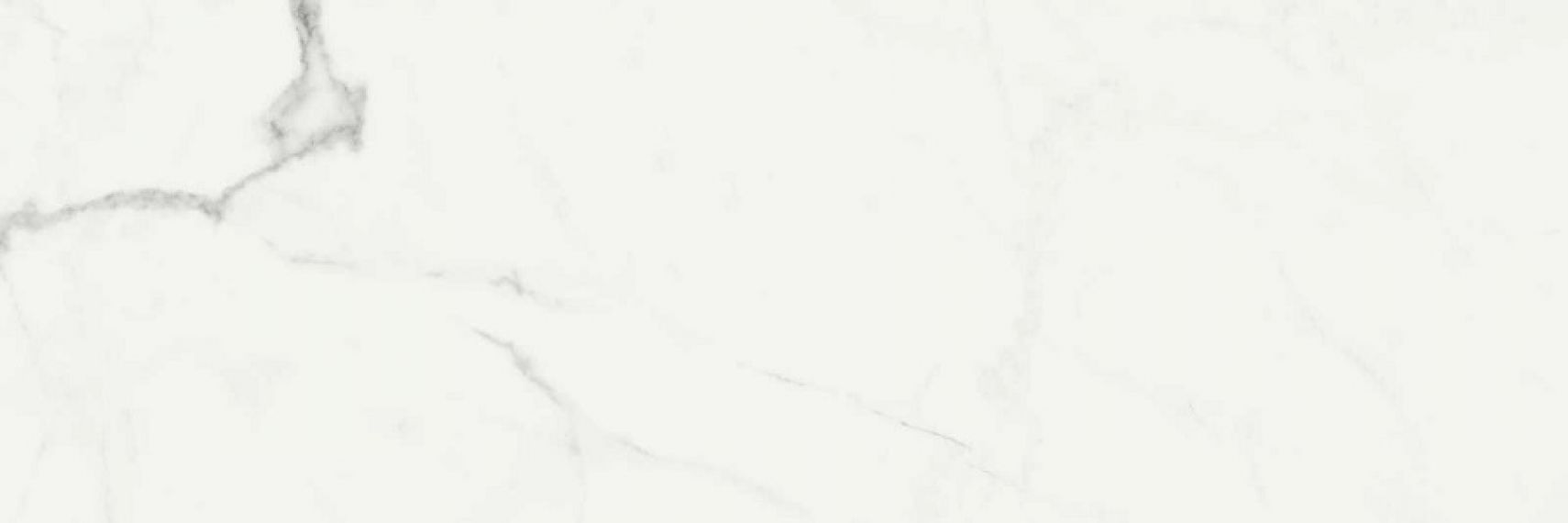 R74E Imperiale Statuarietto 30x90