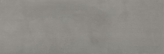 R74J Terracruda Piombo Rett. 40x120
