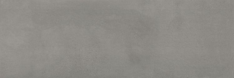 R74J Terracruda Piombo Rett. 40x120