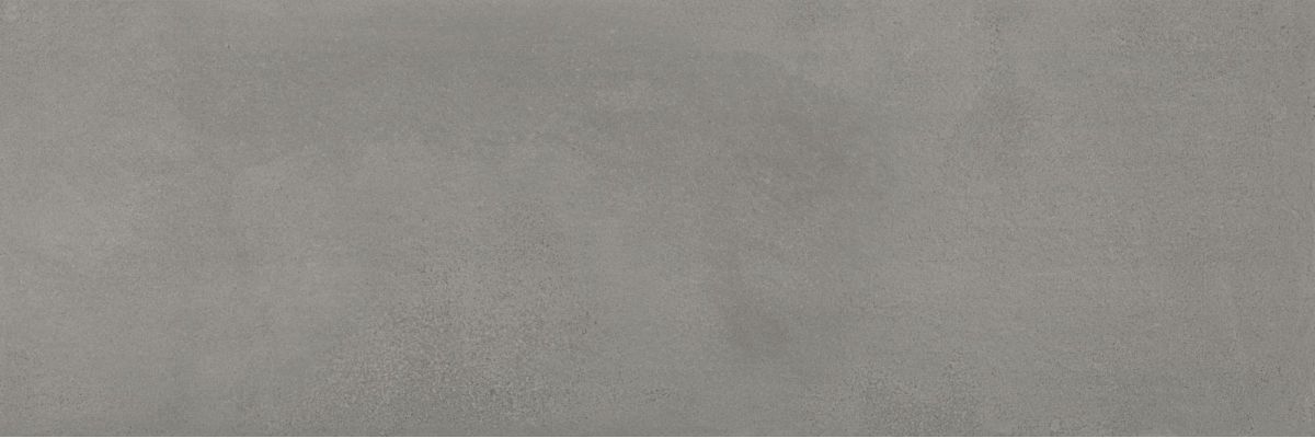 R74J Terracruda Piombo Rett. 40x120