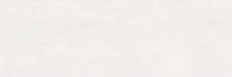 R79U Resina Bianco rett. 40x120
