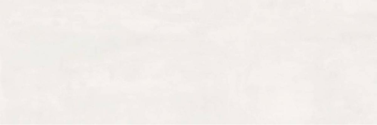 R79U Resina Bianco rett. 40x120
