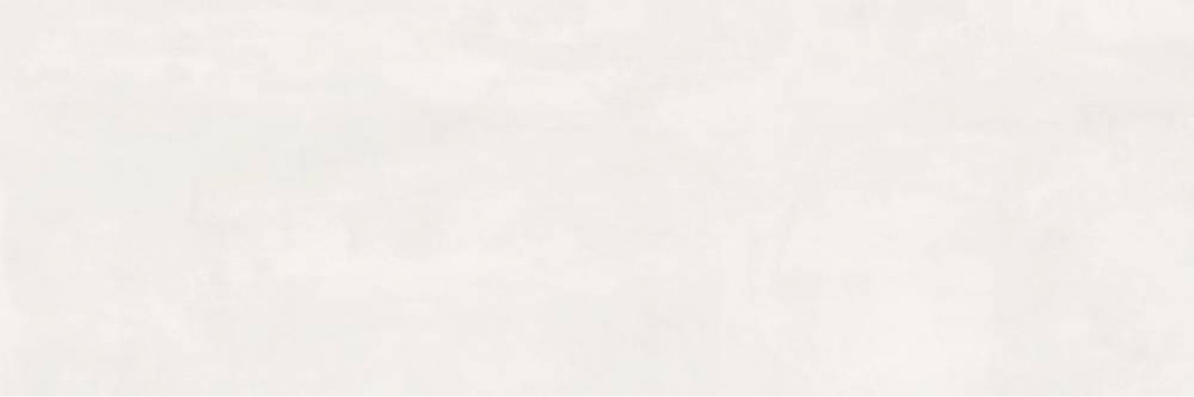 R79U Resina Bianco rett. 40x120