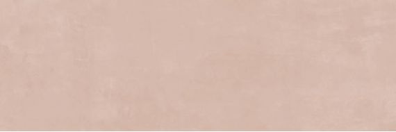 R79W Resina Rosa rett. 40x120
