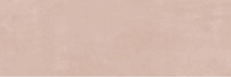 R79W Resina Rosa rett. 40x120