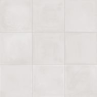 R7GQ CONTRASTI BIANCO 20x20