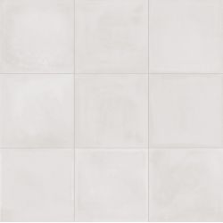 R7GQ CONTRASTI BIANCO 20x20