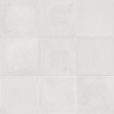 R7GQ CONTRASTI BIANCO 20x20