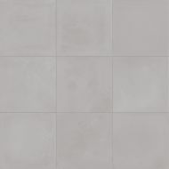 R7GS CONTRASTI GRIGIO 20x20