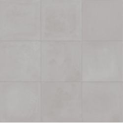 R7GS CONTRASTI GRIGIO 20x20