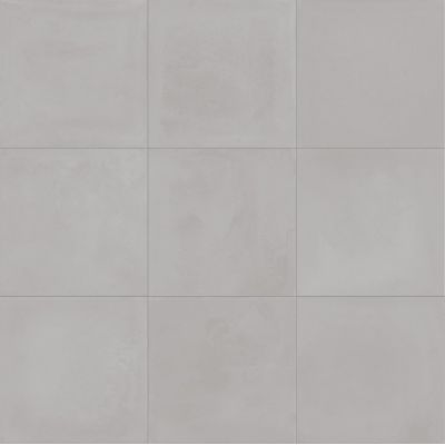 R7GS CONTRASTI GRIGIO 20x20