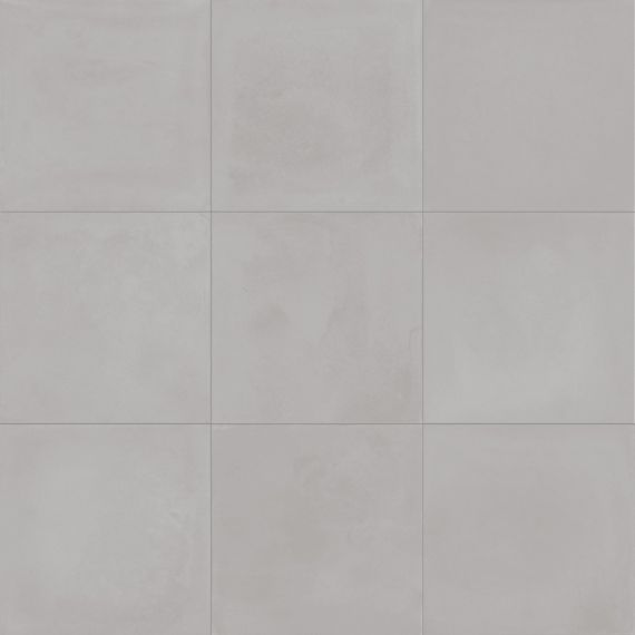 R7GS CONTRASTI GRIGIO 20x20