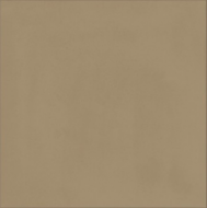 R7GT CONTRASTI BEIGE 20x20