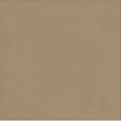 R7GT CONTRASTI BEIGE 20x20