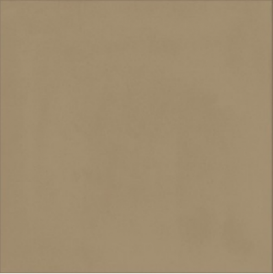 R7GT CONTRASTI BEIGE 20x20