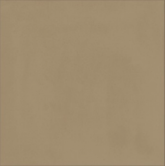 R7GT CONTRASTI BEIGE 20x20