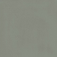 R7GV CONTRASTI CELADON 20x20