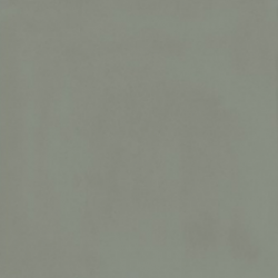 R7GV CONTRASTI CELADON 20x20
