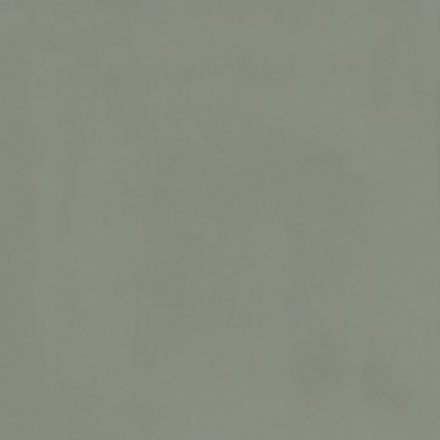 R7GV CONTRASTI CELADON 20x20