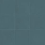 R7GW CONTRASTI OTTANIO 20x20