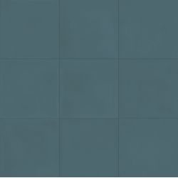 R7GW CONTRASTI OTTANIO 20x20