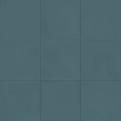 R7GW CONTRASTI OTTANIO 20x20