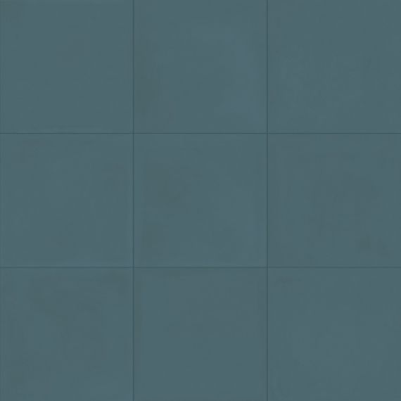 R7GW CONTRASTI OTTANIO 20x20