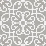 R7HC CONTRASTI TAP 1 20x20