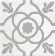 R7HD CONTRASTI TAP 2 20x20