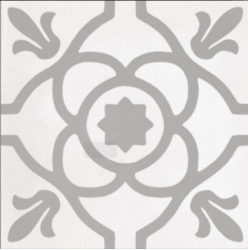 R7HD CONTRASTI TAP 2 20x20