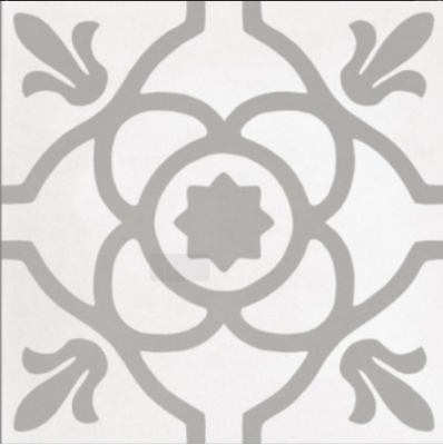 R7HD CONTRASTI TAP 2 20x20