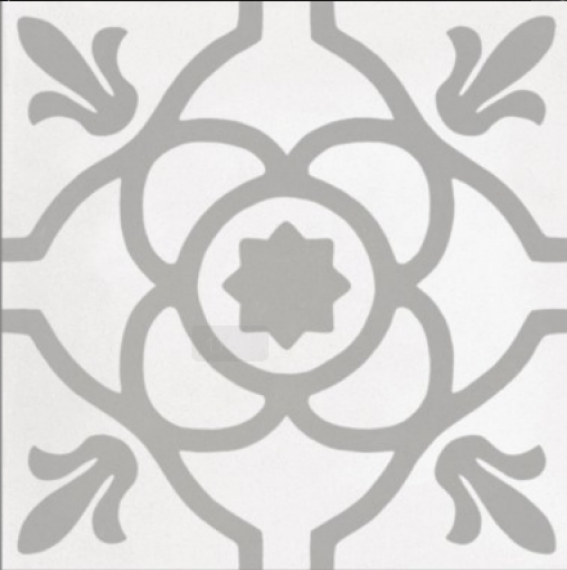 R7HD CONTRASTI TAP 2 20x20