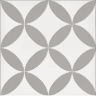 R7HE CONTRASTI TAP 3 20x20