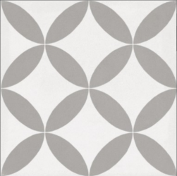 R7HE CONTRASTI TAP 3 20x20