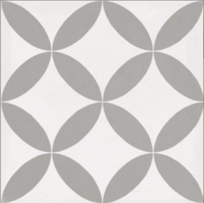 R7HE CONTRASTI TAP 3 20x20