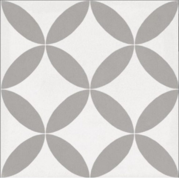 R7HE CONTRASTI TAP 3 20x20