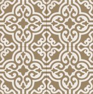 R7HG CONTRASTI TAP 5 20x20