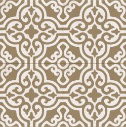 R7HG CONTRASTI TAP 5 20x20