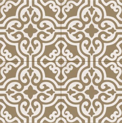 R7HG CONTRASTI TAP 5 20x20