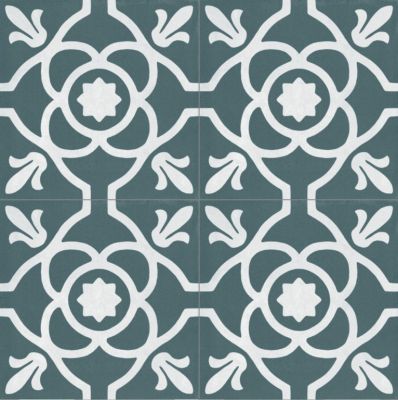 R7HQ CONTRASTI TAP 11 20x20