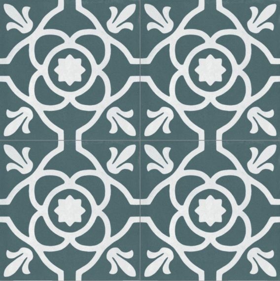 R7HQ CONTRASTI TAP 11 20x20