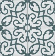 R7HR CONTRASTI TAP 12 20x20