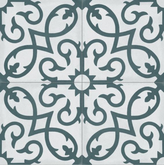 R7HR CONTRASTI TAP 12 20x20