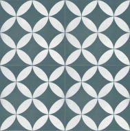 R7HS CONTRASTI TAP 13 20x20