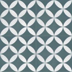 R7HS CONTRASTI TAP 13 20x20