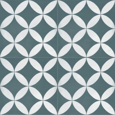 R7HS CONTRASTI TAP 13 20x20