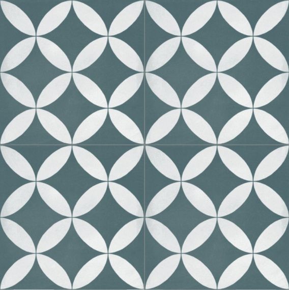 R7HS CONTRASTI TAP 13 20x20